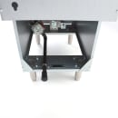 MoTak FF50NG Gas Fryer- (1) 50 lb Vat, Floor Model, Natural Gas thumbnail 16