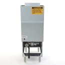MoTak FF50NG Gas Fryer- (1) 50 lb Vat, Floor Model, Natural Gas thumbnail 6