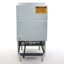 MoTak FF70LP Economy Gas Fryer- (1) 70 lb Vat, Floor Model, Liquid Propane thumbnail 6