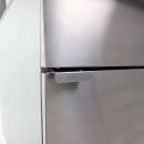 MoTak FF70NG Economy Gas Fryer- (1) 70 lb Vat, Floor Model, Natural Gas thumbnail 13