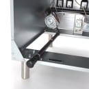 MoTak FF70NG Economy Gas Fryer- (1) 70 lb Vat, Floor Model, Natural Gas thumbnail 16