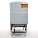 MoTak FF70NG Economy Gas Fryer- (1) 70 lb Vat, Floor Model, Natural Gas thumbnail 6