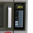 General GEW1000E 1000w Commercial Microwave w/ Touch Pad - 120v thumbnail 2