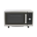 MoTak M1000D 1000w Commercial Microwave w/ Dial Control, 120v thumbnail 2