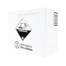 Cellucap Manufacturing 8 lb Fryer Boil Out (FBO8) thumbnail 2