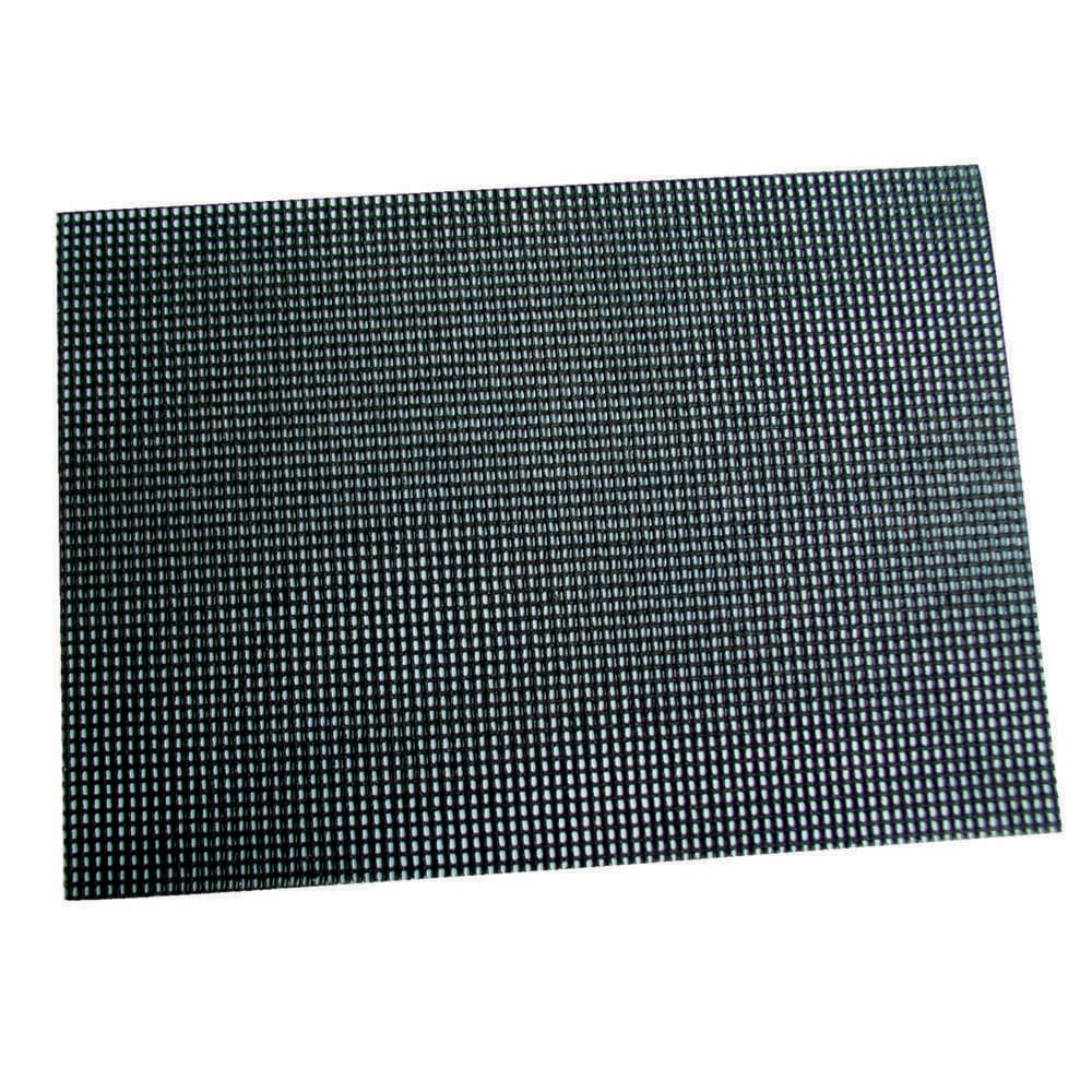 Cellucap Manufacturing Griddle Screen - 5 1/2" x 4" (GS10/20DISCO)