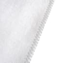 Cellucap Manufacturing Rectangular Filter Envelopes - 20 1/2" x 13 1/2", Flat Sheet (D1320E3) thumbnail 3