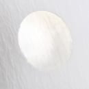 Cellucap Manufacturing Rectangular Filter Envelopes - 20 1/2" x 18 1/2", Flat Sheet (D1820E5) thumbnail 2