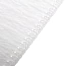 Cellucap Manufacturing Rectangular Filter Envelopes - 20 1/2" x 18 1/2", Flat Sheet (D1820E5) thumbnail 4