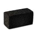 Cellucap Manufacturing Grill Brick - 8" x 4" (GB12PC) thumbnail 2