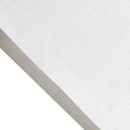 Cellucap Manufacturing Rectangular Filter Envelopes - 22 1/2" x 16 3/4", Flat Sheet (D1722E4) thumbnail 2