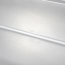 MoTak MBM16 Countertop Food Warmer - Wet w/ (1) Full Size Pan Wells, 120v thumbnail 7