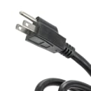 MoTak MBM16 Countertop Food Warmer - Wet w/ (1) Full Size Pan Wells, 120v thumbnail 8