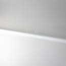 MoTak MBM20 Countertop Food Warmer - Wet w/ (1) Full Size Pan Wells, 120v thumbnail 6