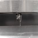 MoTak MBR24 24" Gas Charbroiler w/ Cast Iron Grates - Convertible thumbnail 12