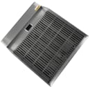 MoTak MBR24 24" Gas Charbroiler w/ Cast Iron Grates - Convertible thumbnail 7