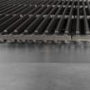 MoTak MBR48 48" Gas Charbroiler w/ Cast Iron Grates - Convertible thumbnail 12