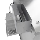 MoTak MCO-1-SGL Single Full Size Convertible Gas Convection Oven - 54,000 BTU thumbnail 14