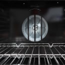 MoTak MCO-1-SGL Single Full Size Convertible Gas Convection Oven - 54,000 BTU thumbnail 17