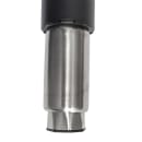 MoTak MCO-1-SGL Single Full Size Convertible Gas Convection Oven - 54,000 BTU thumbnail 24