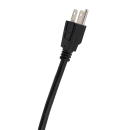 MoTak MCO-1-SGL Single Full Size Convertible Gas Convection Oven - 54,000 BTU thumbnail 25