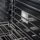 MoTak MCO-2-DBL Double Full Size Convertible Gas Convection Oven - 108,000 BTU thumbnail 12