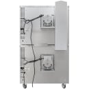 MoTak MCO-2-DBL Double Full Size Convertible Gas Convection Oven - 108,000 BTU thumbnail 4