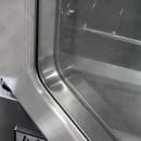 MoTak MCO-2-DBL Double Full Size Convertible Gas Convection Oven - 108,000 BTU thumbnail 9