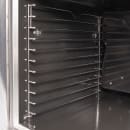 MoTak MDCO-1-SGL-N Bakery Depth Single Full Size Convertible Gas Convection Oven - 54,000 BTU thumbnail 18