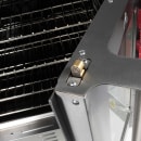 MoTak MECO-1-SGL-240 Single Full Size Electric Convection Oven - 10.1-11.9kW, 240v thumbnail 12