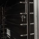 MoTak MECO-1-SGL-240 Single Full Size Electric Convection Oven - 10.1-11.9kW, 240v thumbnail 20