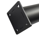 MoTak MECO-1-SGL-240 Single Full Size Electric Convection Oven - 10.1-11.9kW, 240v thumbnail 25