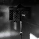 MoTak MECO-2-DBL-208 Double Full Size Electric Convection Oven - 18kW, 208v thumbnail 12