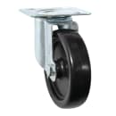 MoTak MECO-2-DBL-208 Double Full Size Electric Convection Oven - 18kW, 208v thumbnail 14