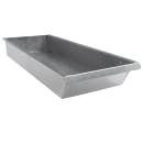 MoTak MGR24 24" Gas Griddle w/ Manual Controls - 3/4" Steel Plate, Convertible thumbnail 10