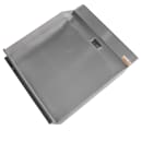 MoTak MGR24 24" Gas Griddle w/ Manual Controls - 3/4" Steel Plate, Convertible thumbnail 6