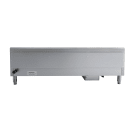 MoTak MGR48 48" Gas Griddle w/ Manual Controls - 3/4" Steel Plate, Convertible thumbnail 6