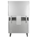 MoTak MR6-C-S 36" 6 Burner Gas Range - Standard Oven, Convertible thumbnail 7