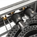 MoTak MSP1 1 Burner Stock Pot Range, Convertible thumbnail 10