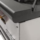 MoTak MSP1 1 Burner Stock Pot Range, Convertible thumbnail 11