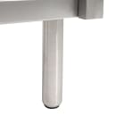 MoTak MSP1 1 Burner Stock Pot Range, Convertible thumbnail 12