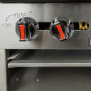 MoTak MSP1 1 Burner Stock Pot Range, Convertible thumbnail 7