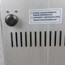 MoTak MSP1 1 Burner Stock Pot Range, Convertible thumbnail 9