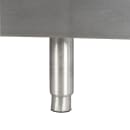 MoTak MSP2 2 Burner Stock Pot Range, Convertible thumbnail 8