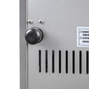 MoTak MSP2 2 Burner Stock Pot Range, Convertible thumbnail 9