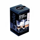 Tovolo Sphere Ice Molds - Set of 2 (80-9697) thumbnail 2