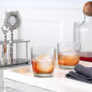 Tovolo Sphere Ice Molds - Set of 2 (80-9697) thumbnail 3