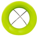 Tovolo 2-in-1 Kiwi Tool w/ Stainless Wires, Green (81-14145C) thumbnail 2