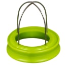 Tovolo 2-in-1 Kiwi Tool w/ Stainless Wires, Green (81-14145C) thumbnail 3