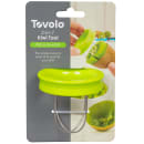Tovolo 2-in-1 Kiwi Tool w/ Stainless Wires, Green (81-14145C) thumbnail 4